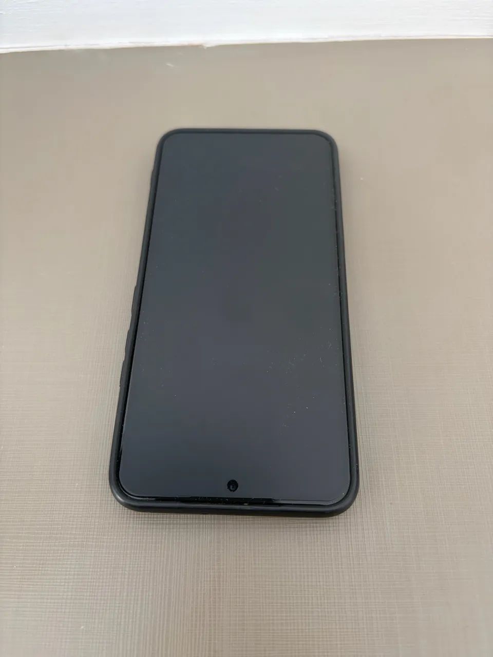 Samsung galáxy S22 - Foto 3
