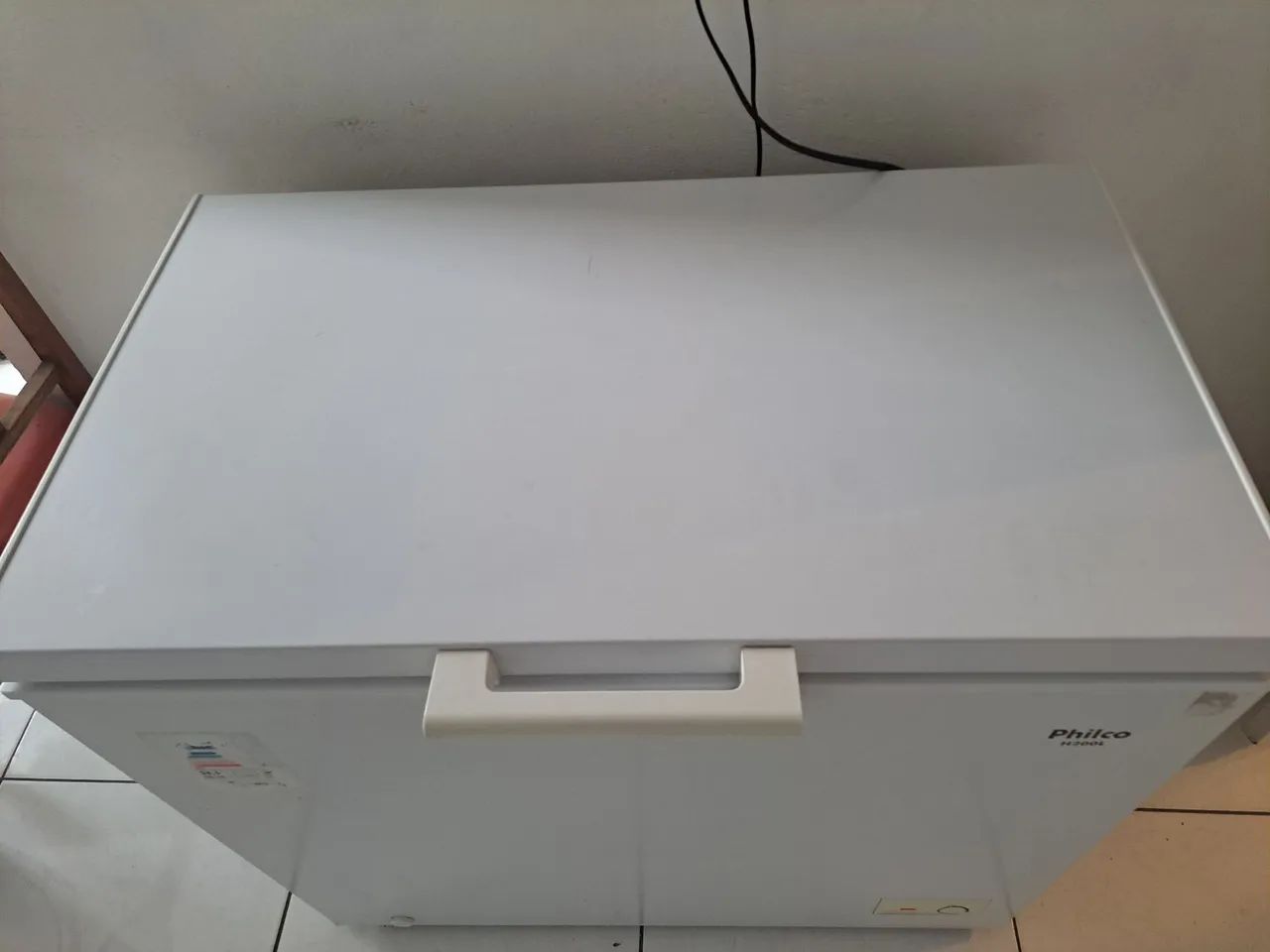 Frize  - Foto 3