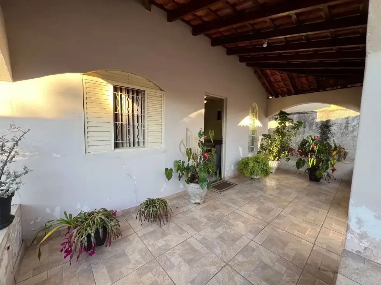 Casa térrea no Jardim Nazareth, Mogi Mirim - Foto 3