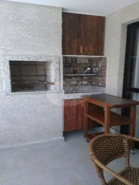 apartamento - Capela - Vinhedo - Foto 4