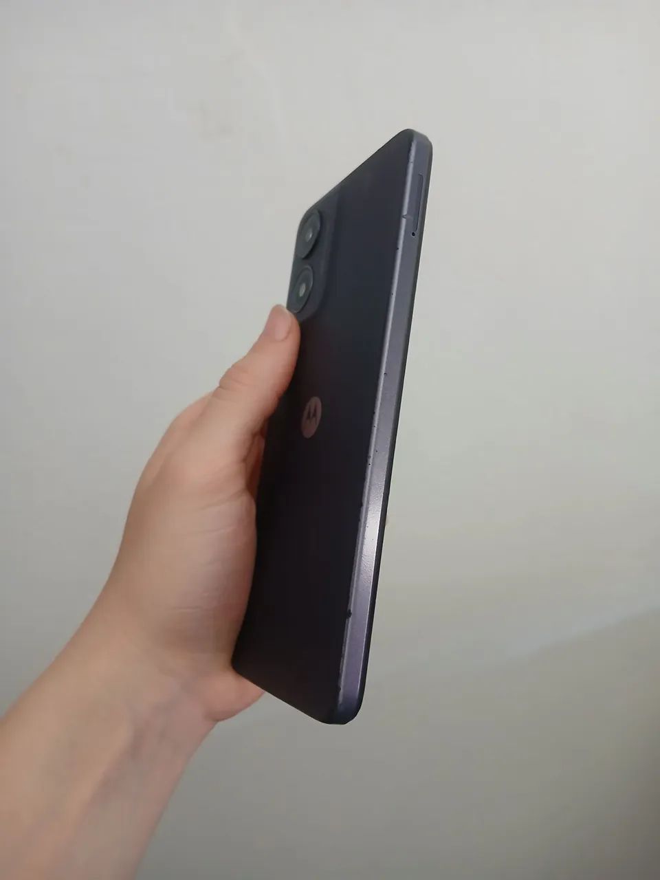 Motorola moto G04s - Foto 4