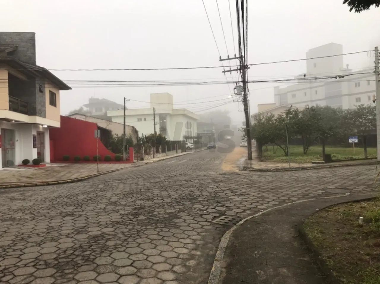 Terreno em Siderópolis - Foto 5