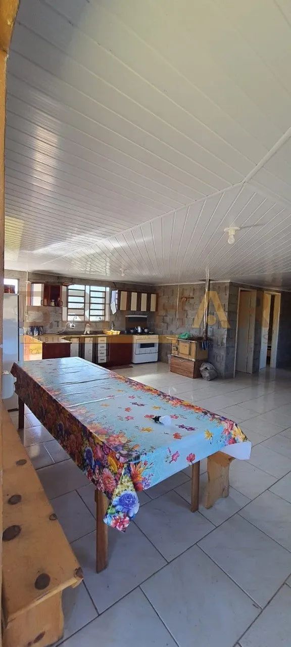 Chácara Apanhador - Foto 5