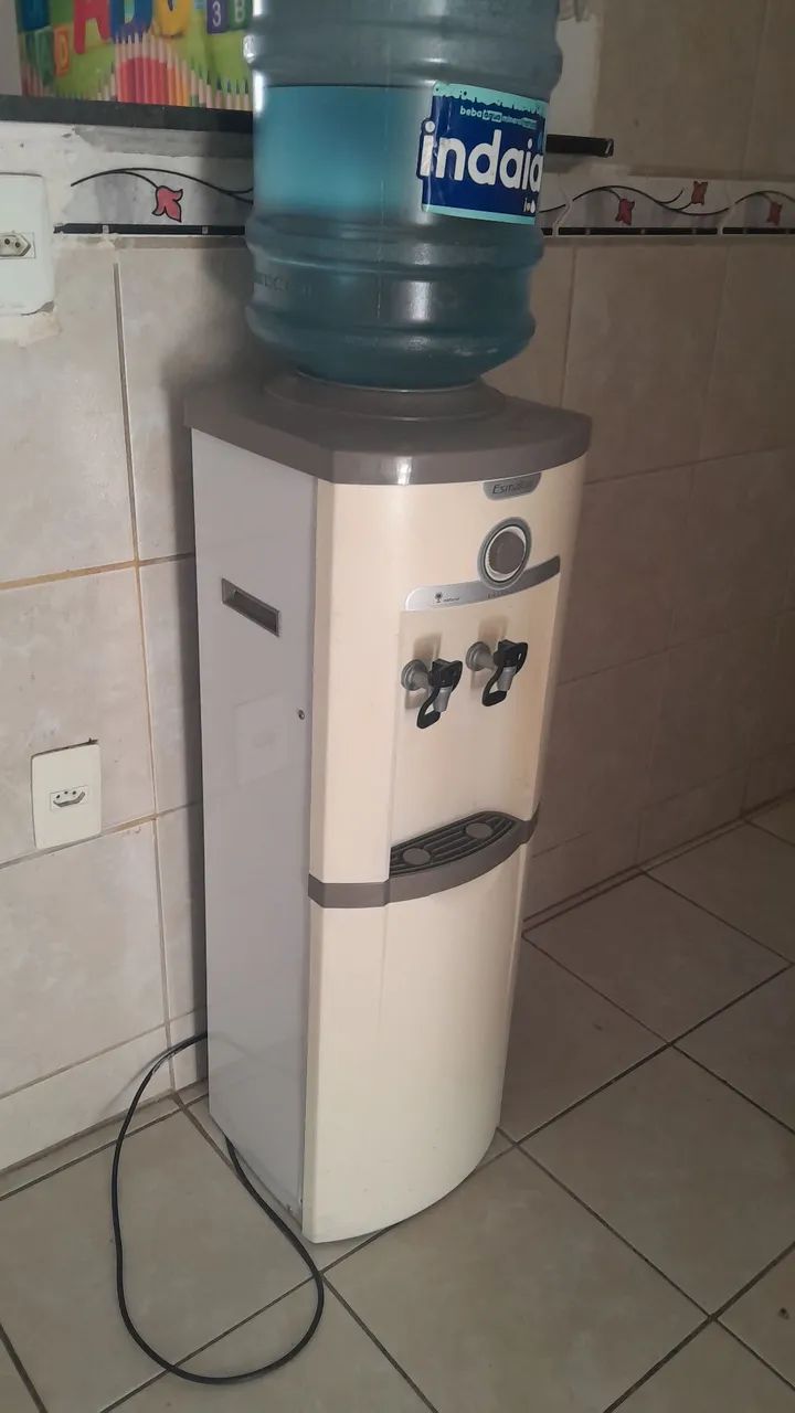 Bebedouro