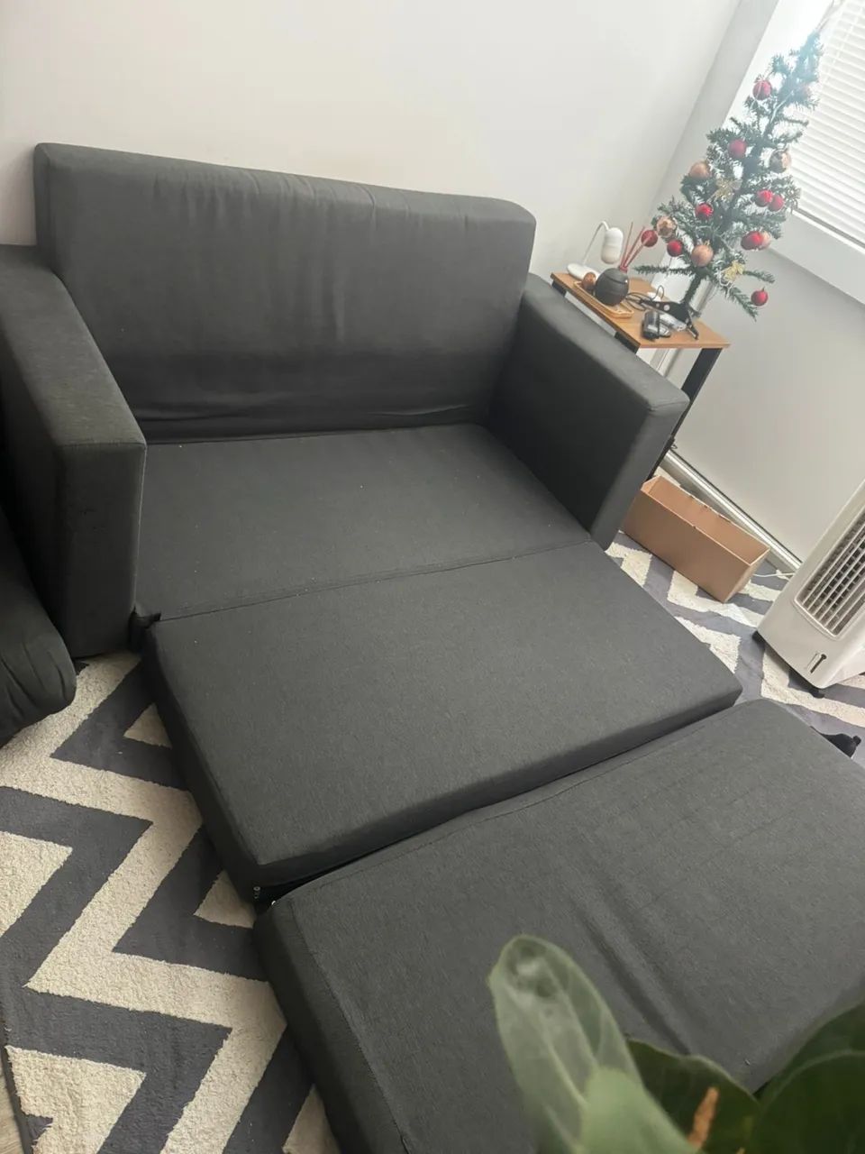 SOFA CAMA TOKSTOK65704309459201122