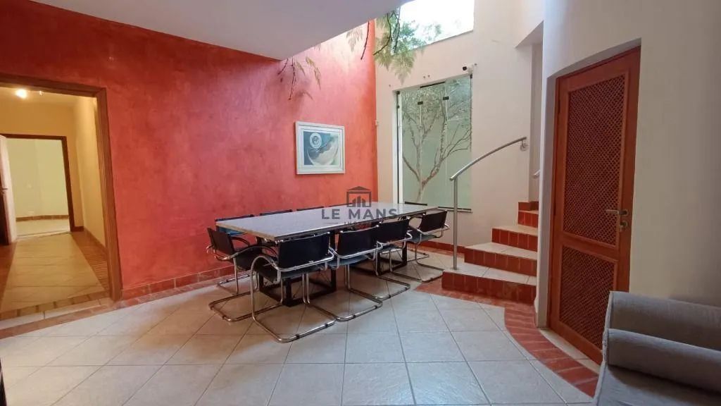Sala para alugar em Piracicaba, Alto, com 15 m²