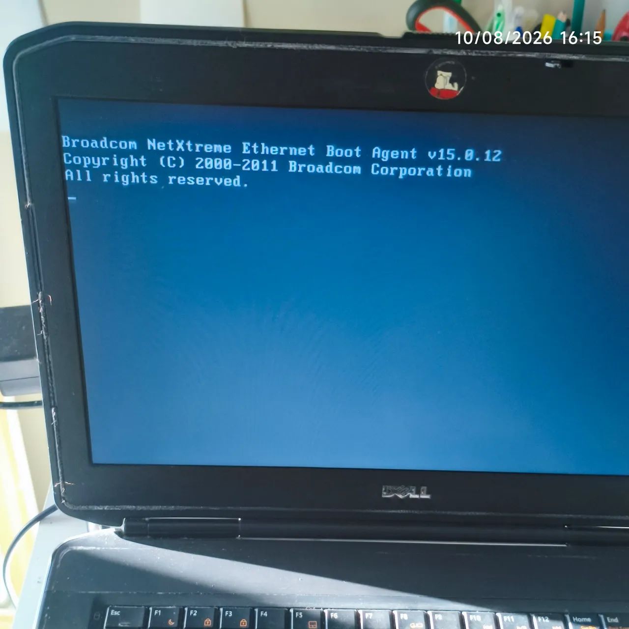 Notebook Dell Latitude E5430 Core i5 - Sem HD - Foto 4