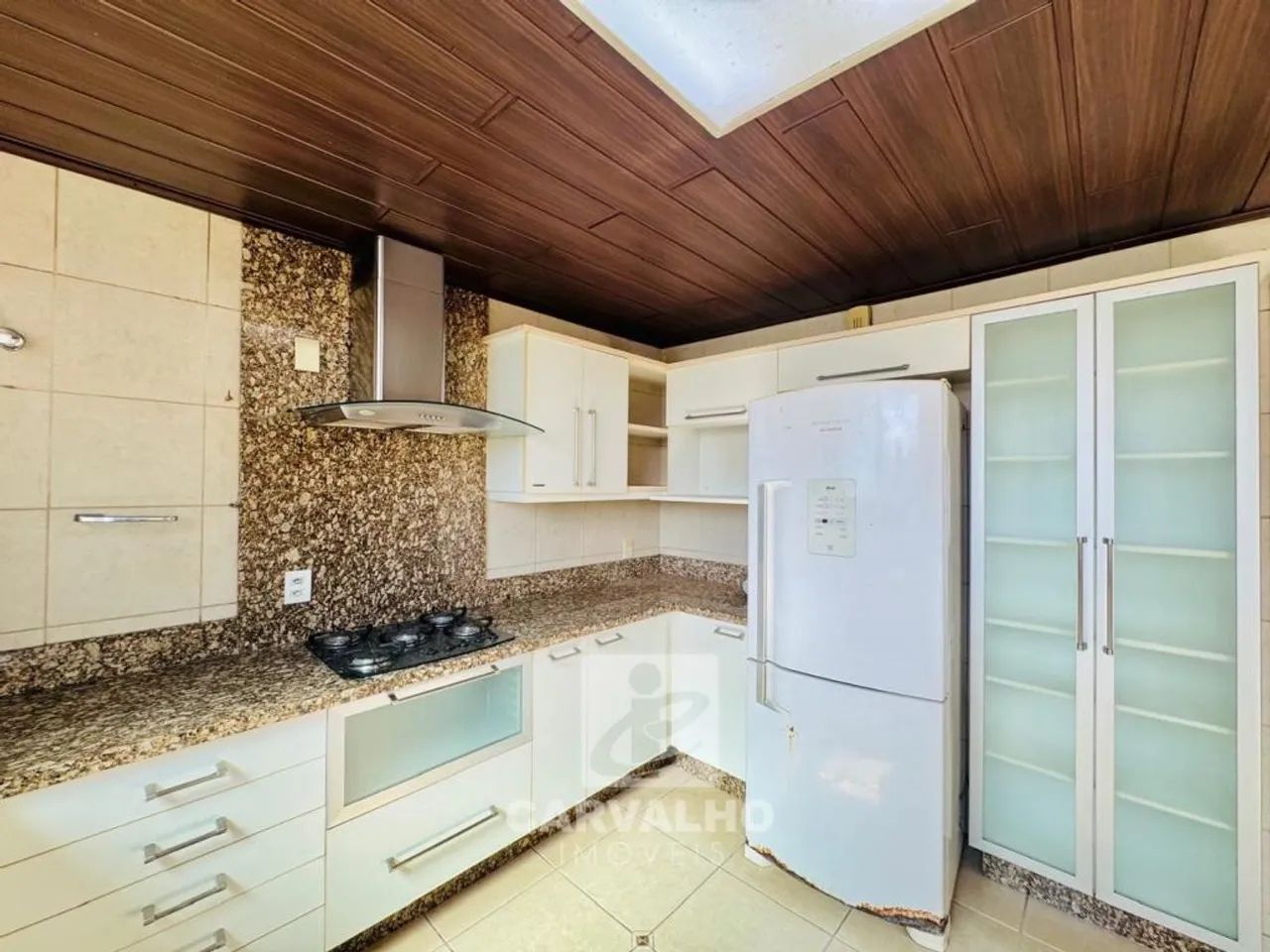 Apartamento Setor Bueno - Foto 5