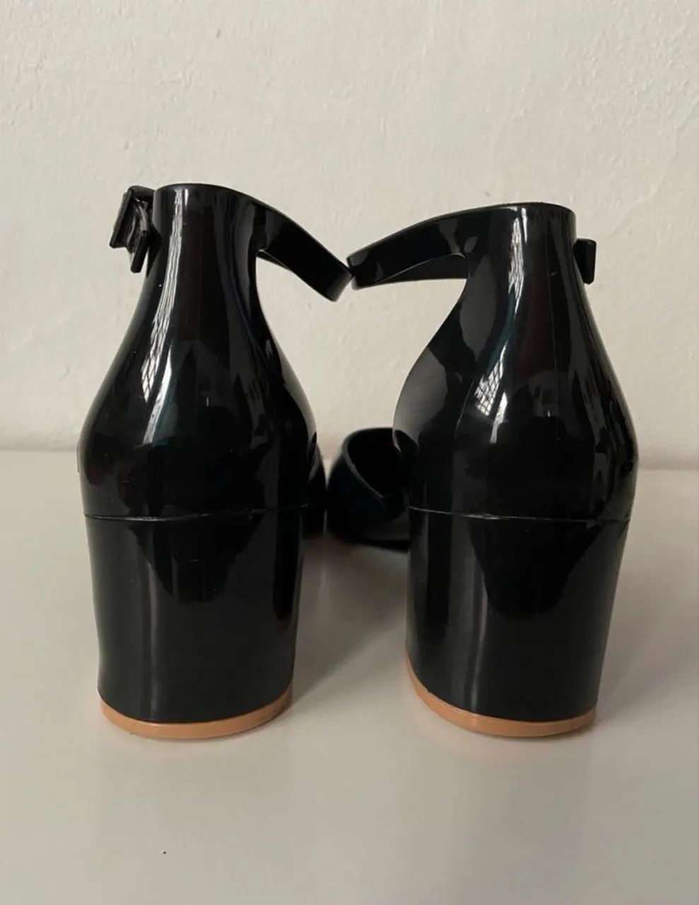 Sapato Melissa  - Foto 3