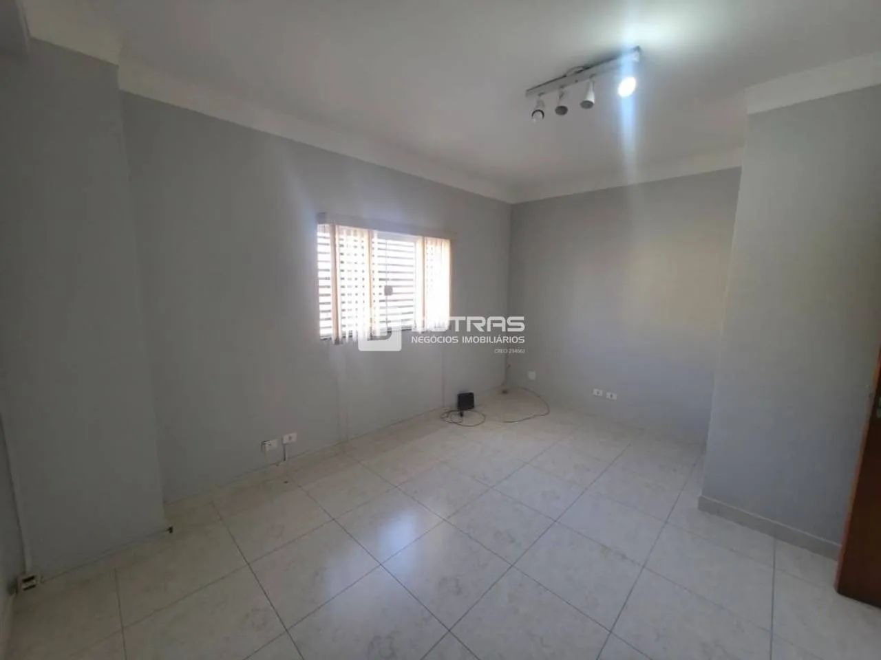 Sala comercial para alugar no bairro Paulicéia - Piracicaba/SP - Foto 3