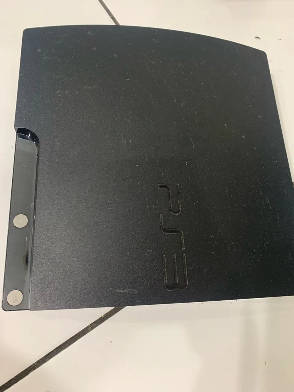 PS3