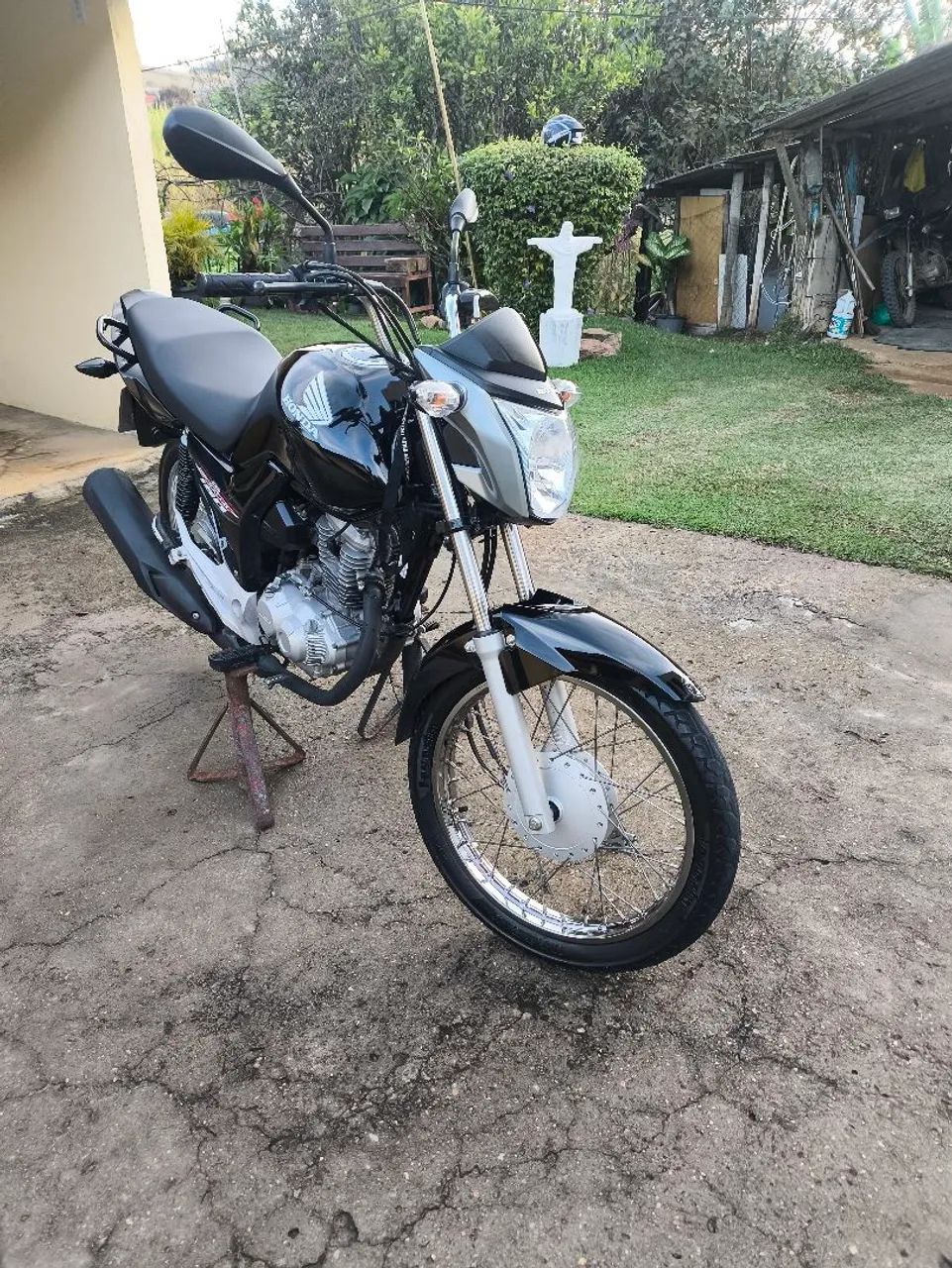 Vendo  - Foto 3