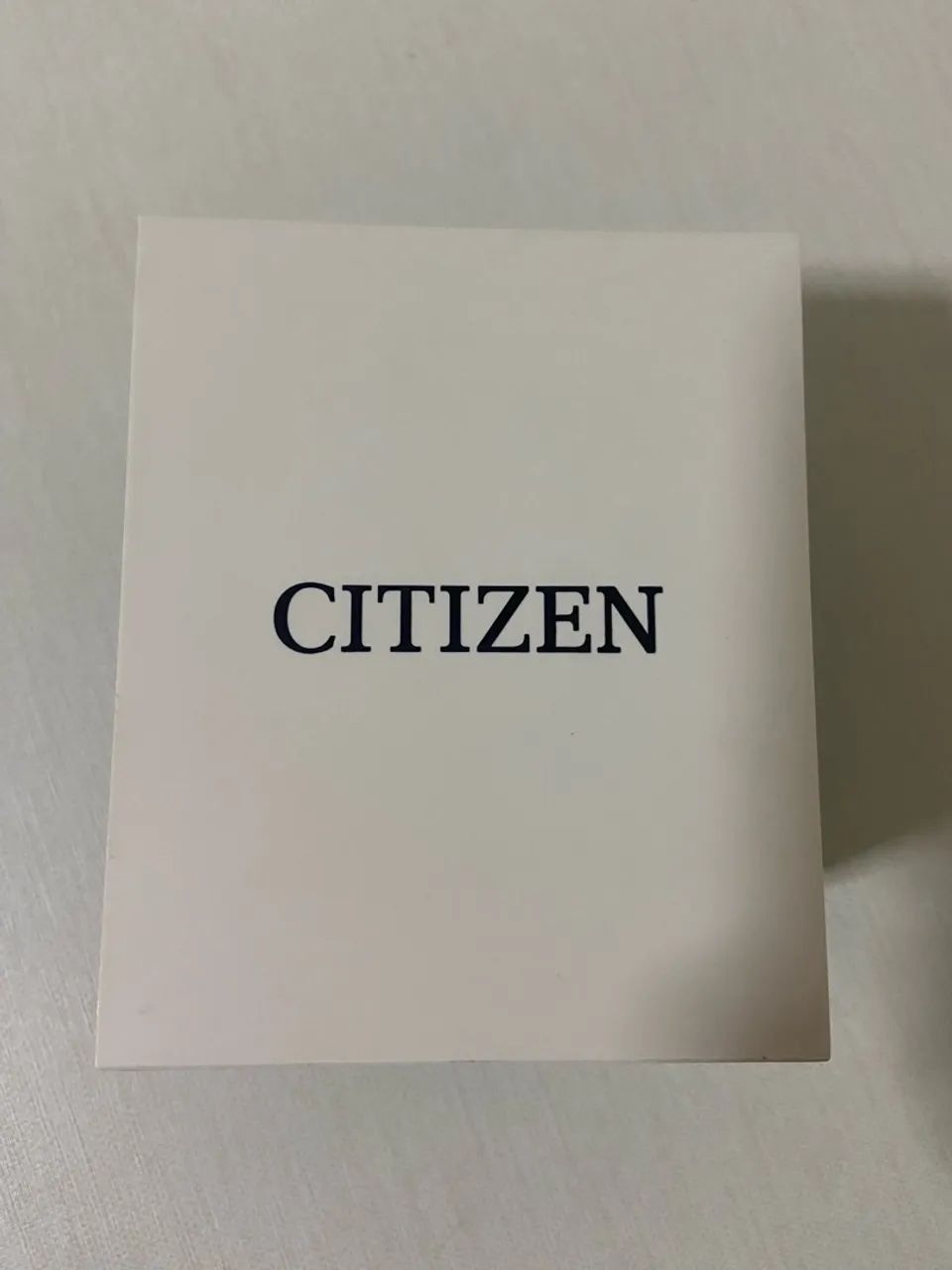 Relógio Citizen  - Foto 5