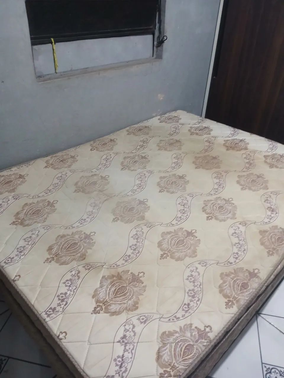 Cama box  - Foto 2