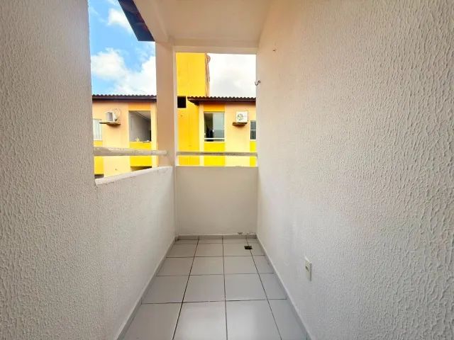 APARTAMENTO NA COHAMA - Foto 4