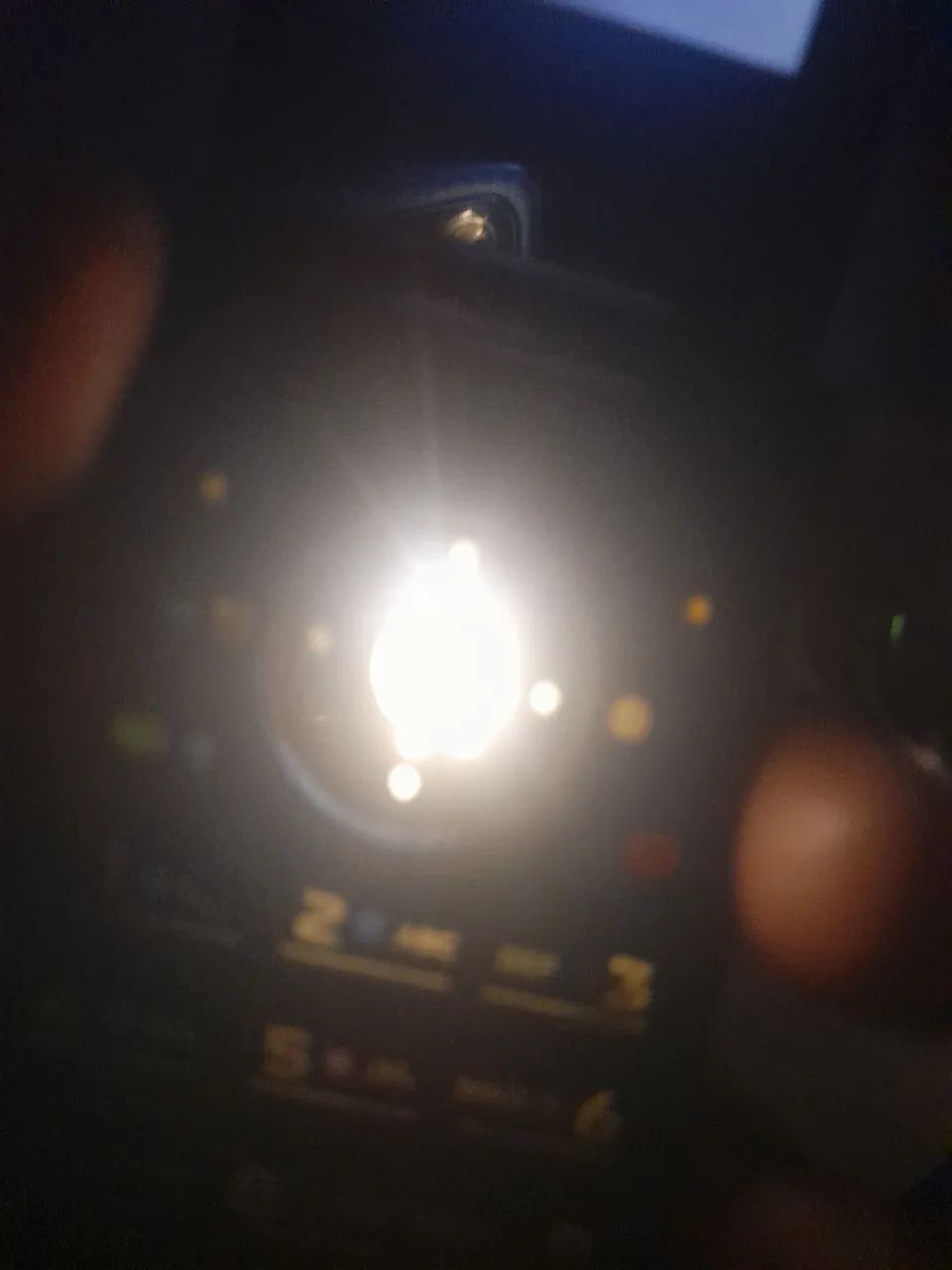 MOTOROLA RAZR V8 - Foto 4