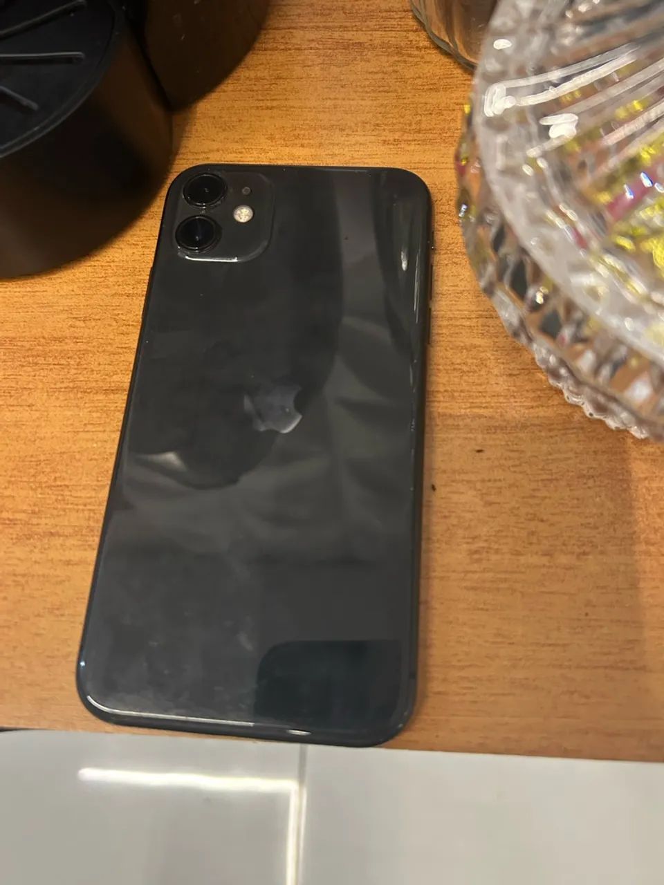 iPhone 11 128gb - Foto 4