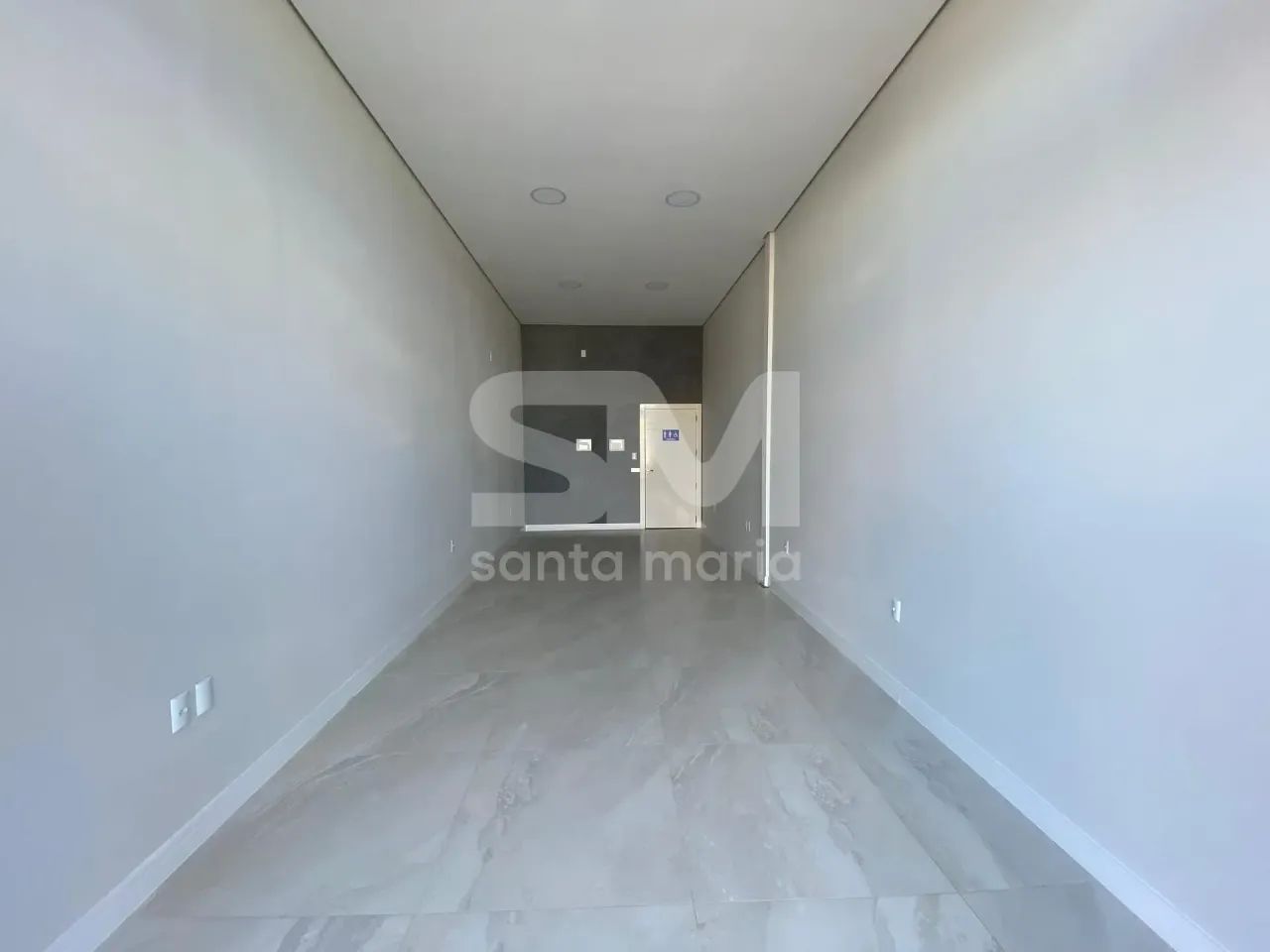 Sala para locação, Efapi, Chapecó, SC - Foto 3