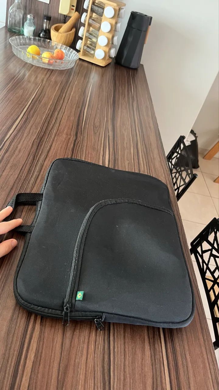 Notebook Lenovo IdeaPad S145 com SSD - Foto 4