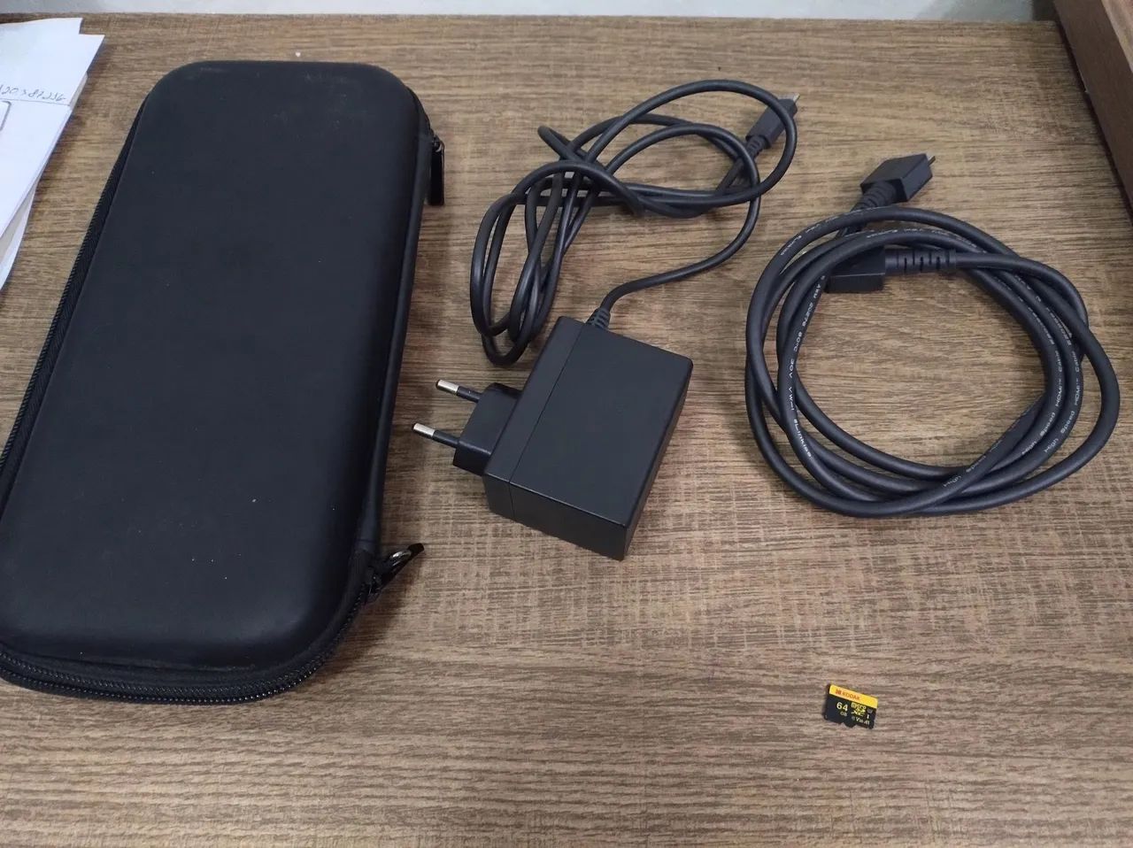 Nintendo switch  - Foto 5