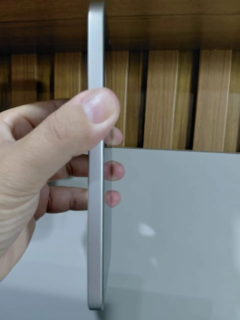 Redmi note 15 pro 5g  - Foto 3
