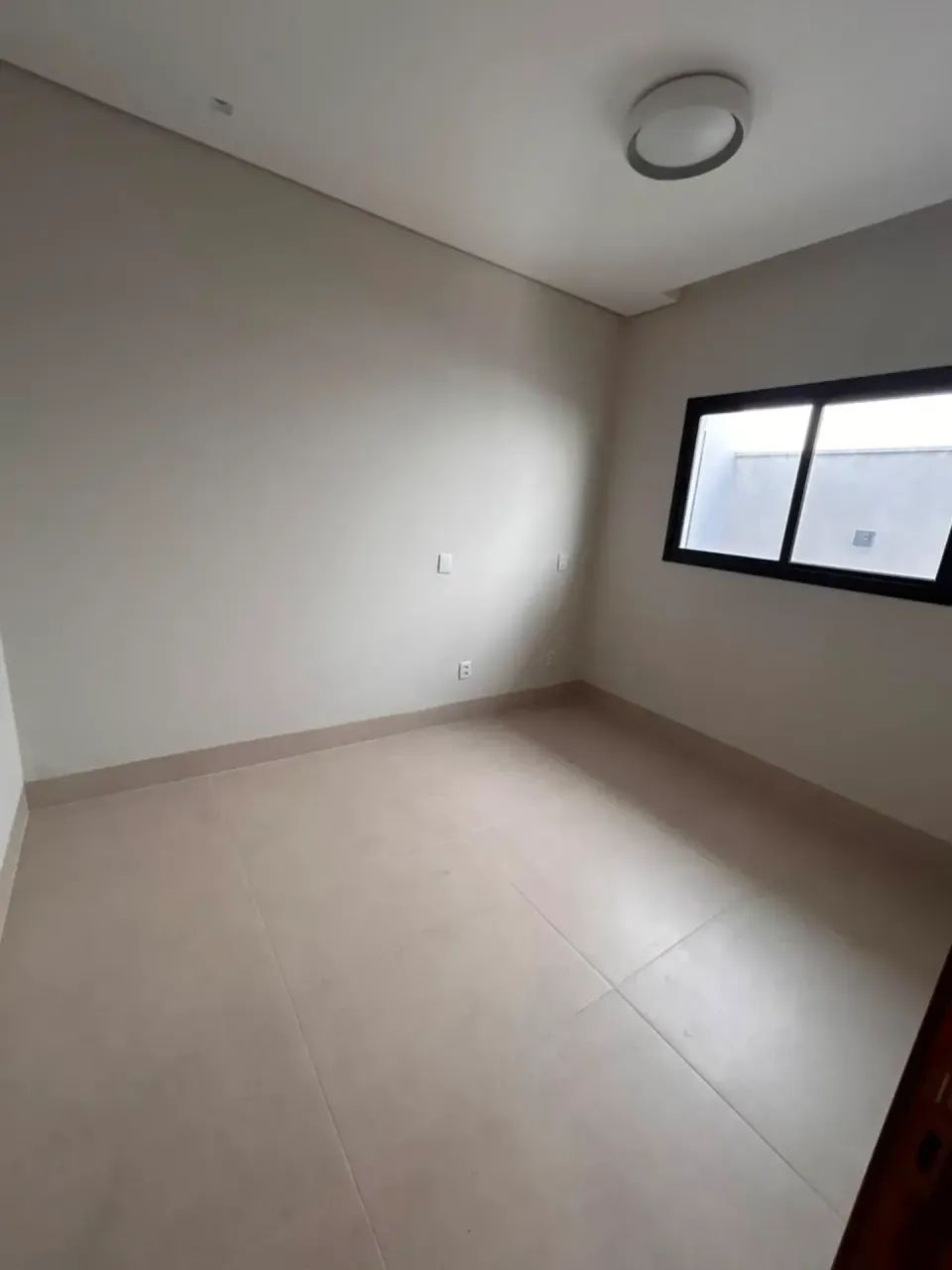 Casa á venda no Primor das Torres - Foto 5