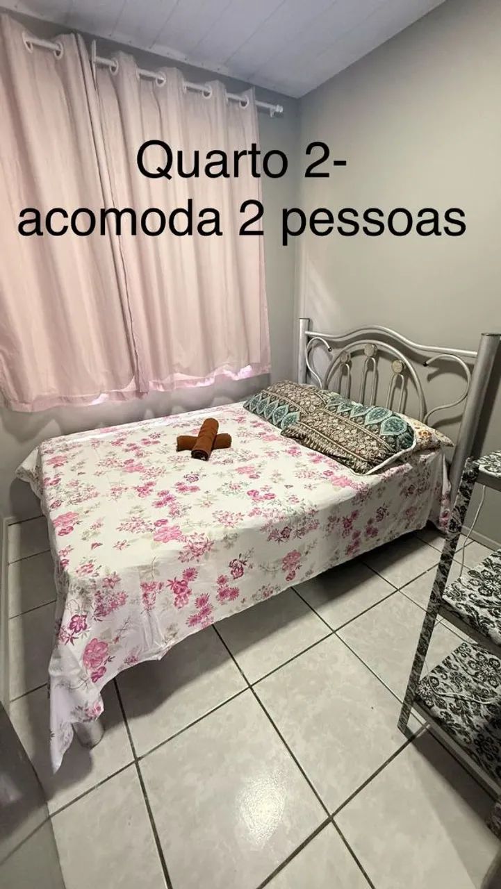 Casa de temporada.  - Foto 4