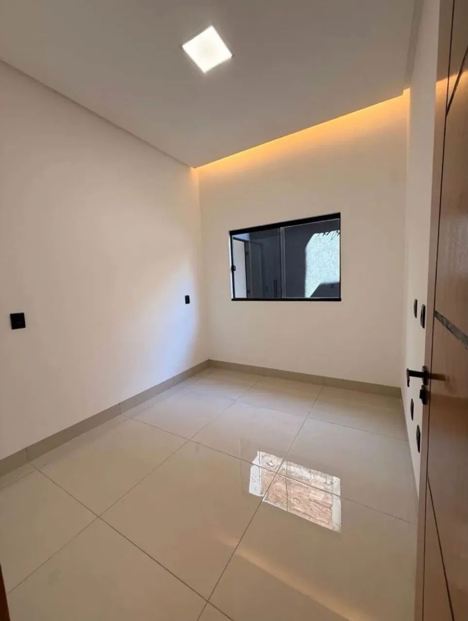 CASA COM PISCINA  - Foto 5