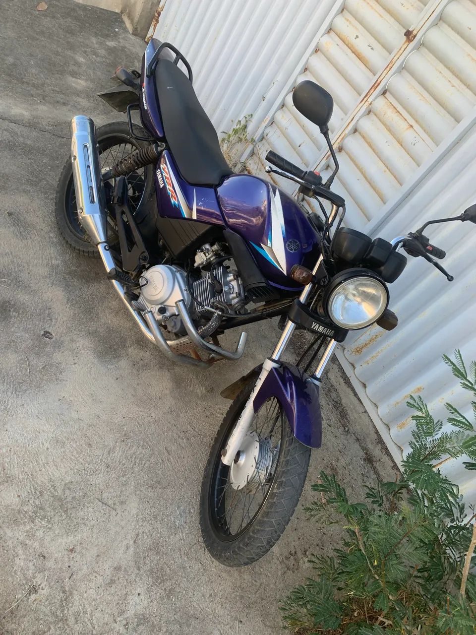Vende-se  - Foto 5