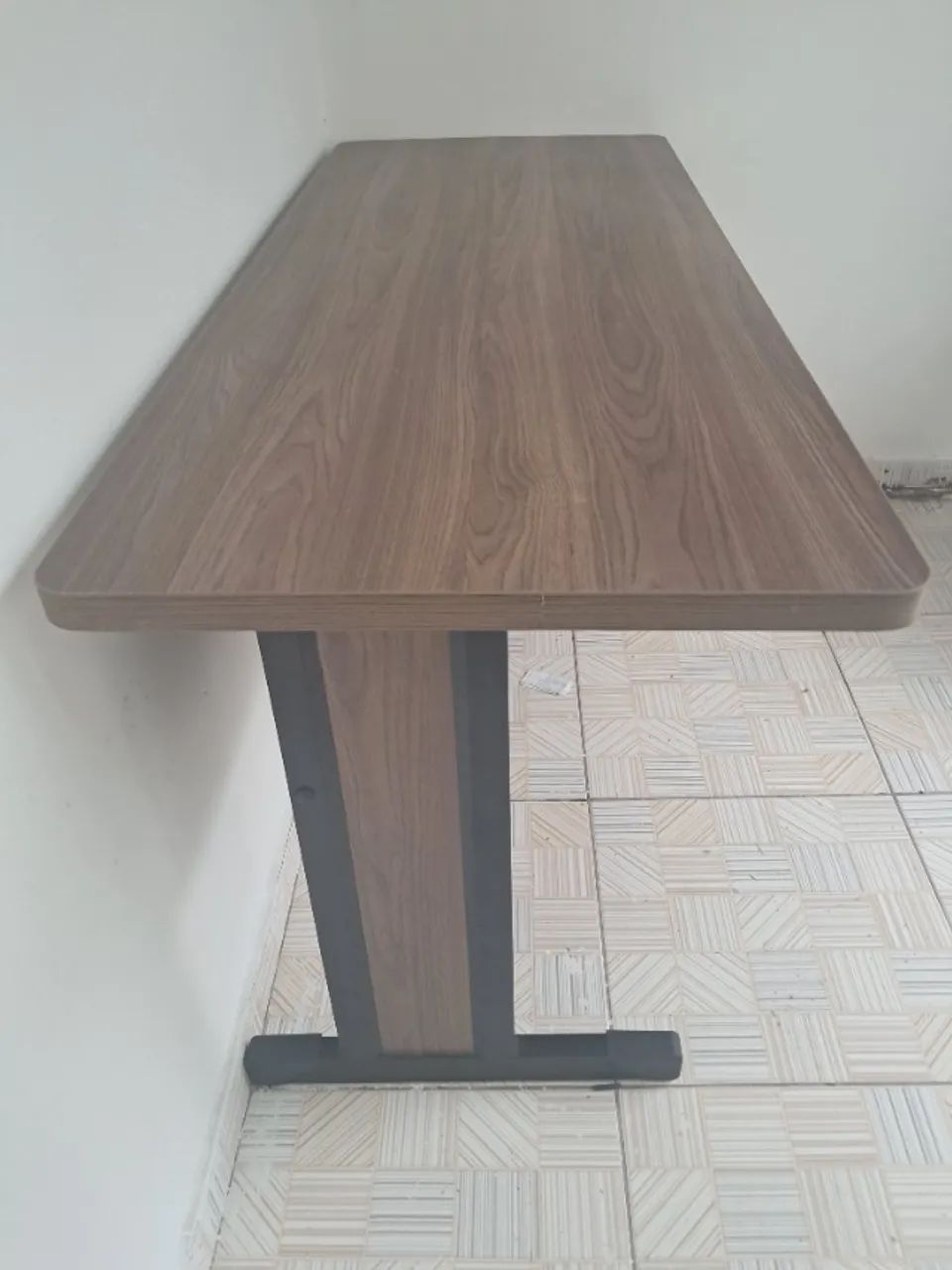 Mesa para computador