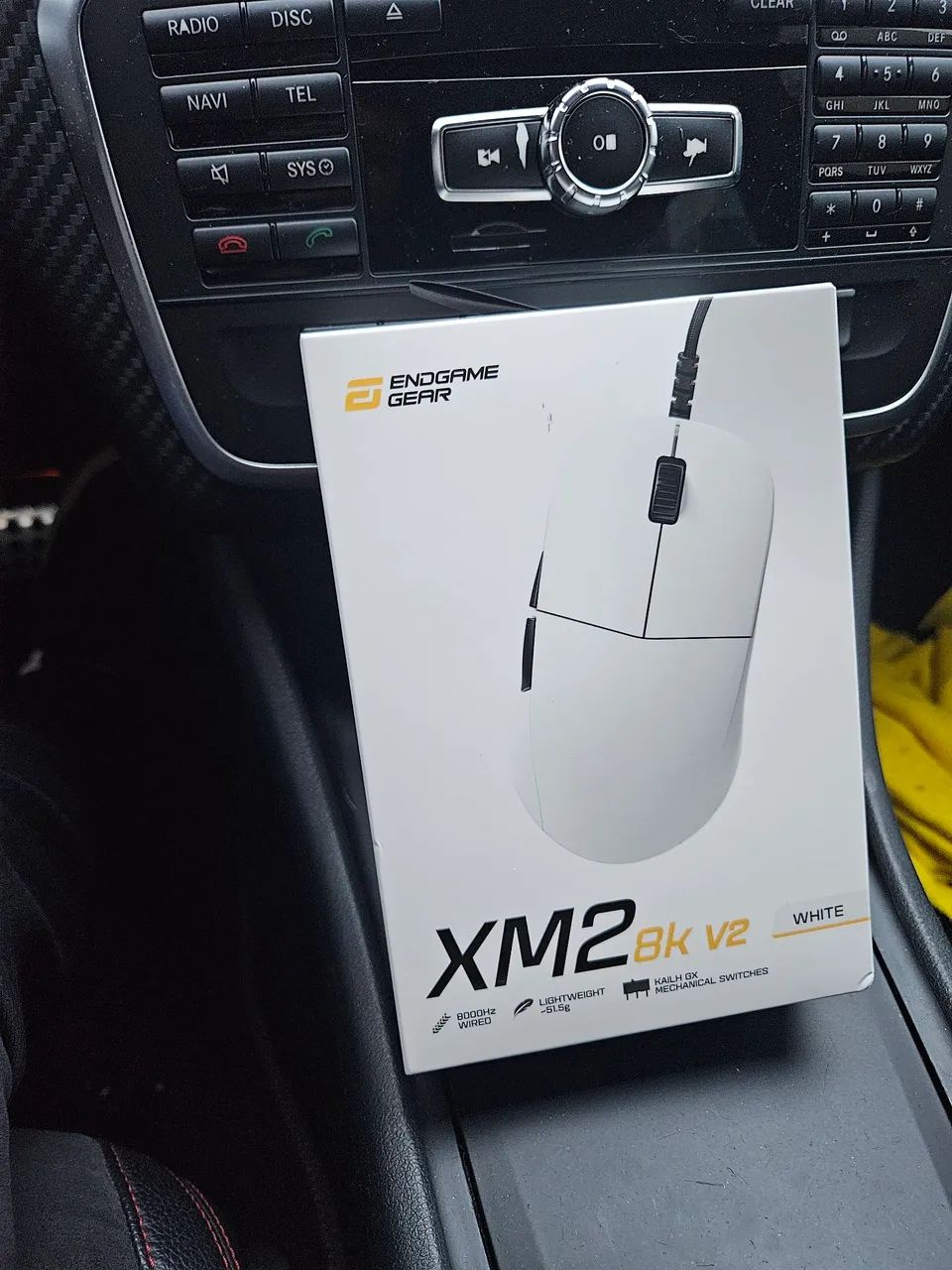 oman Headset Gamer Profissional Onikuma X20 RGB Preto - The Kase Store