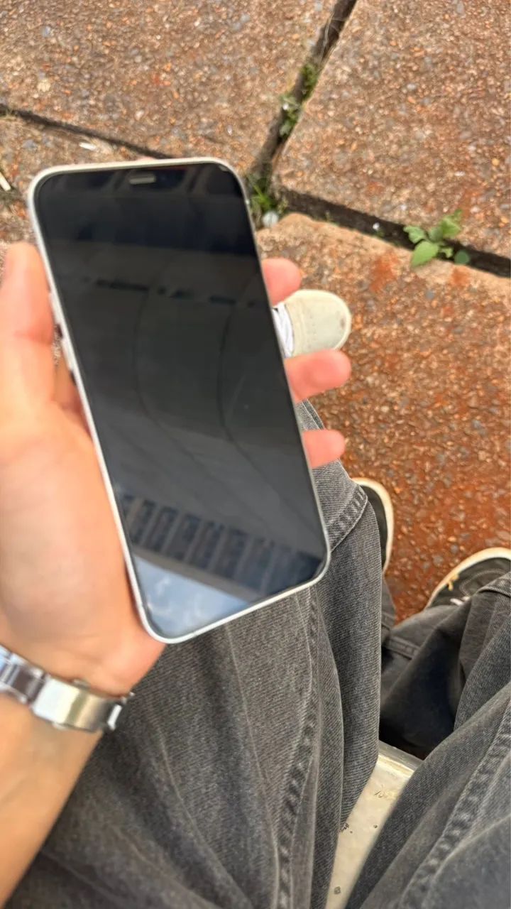 IPhone 12 Pro 256gb - Celulares e Smartphones - Varjão, Brasília