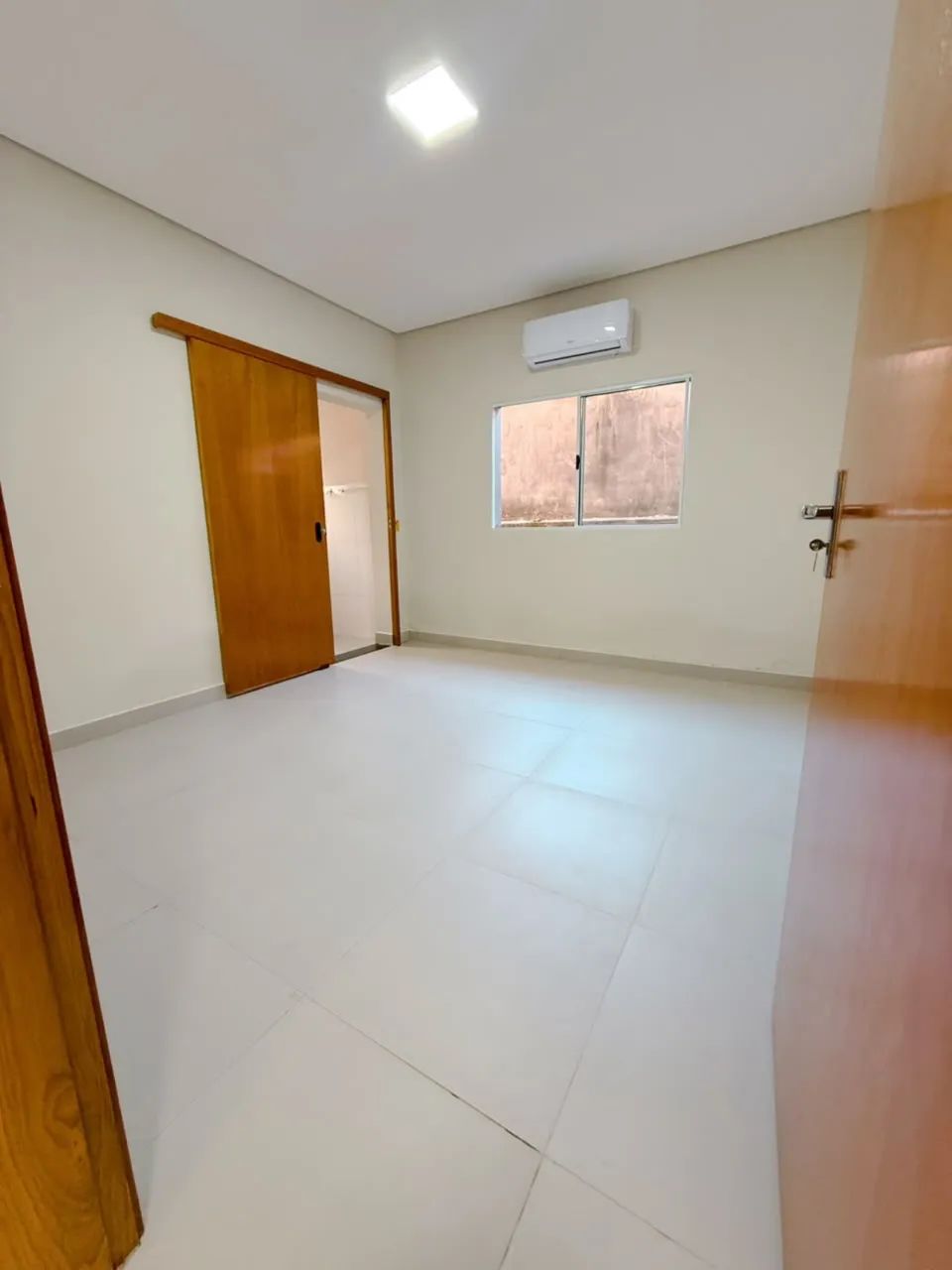Salas Comerciais para Locação - Jardim Amanda, Hortolândia/SP - Foto 5