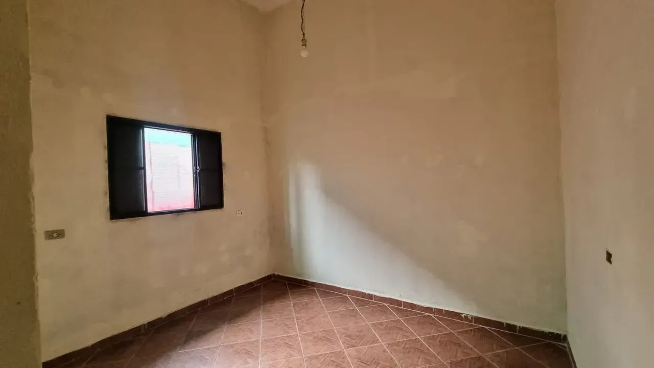 Excelente casa para locação. - Foto 8