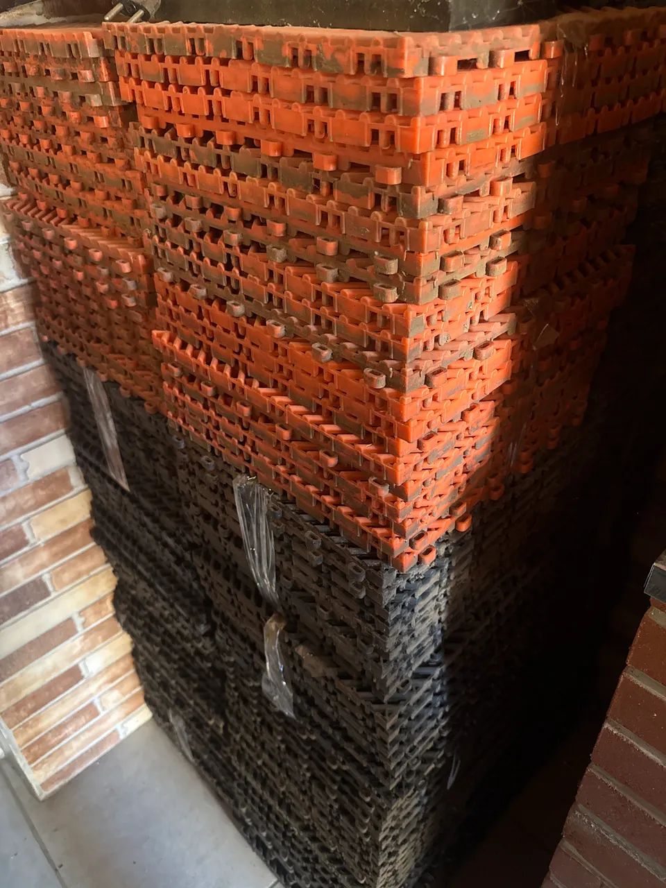 Piso modular - Foto 5