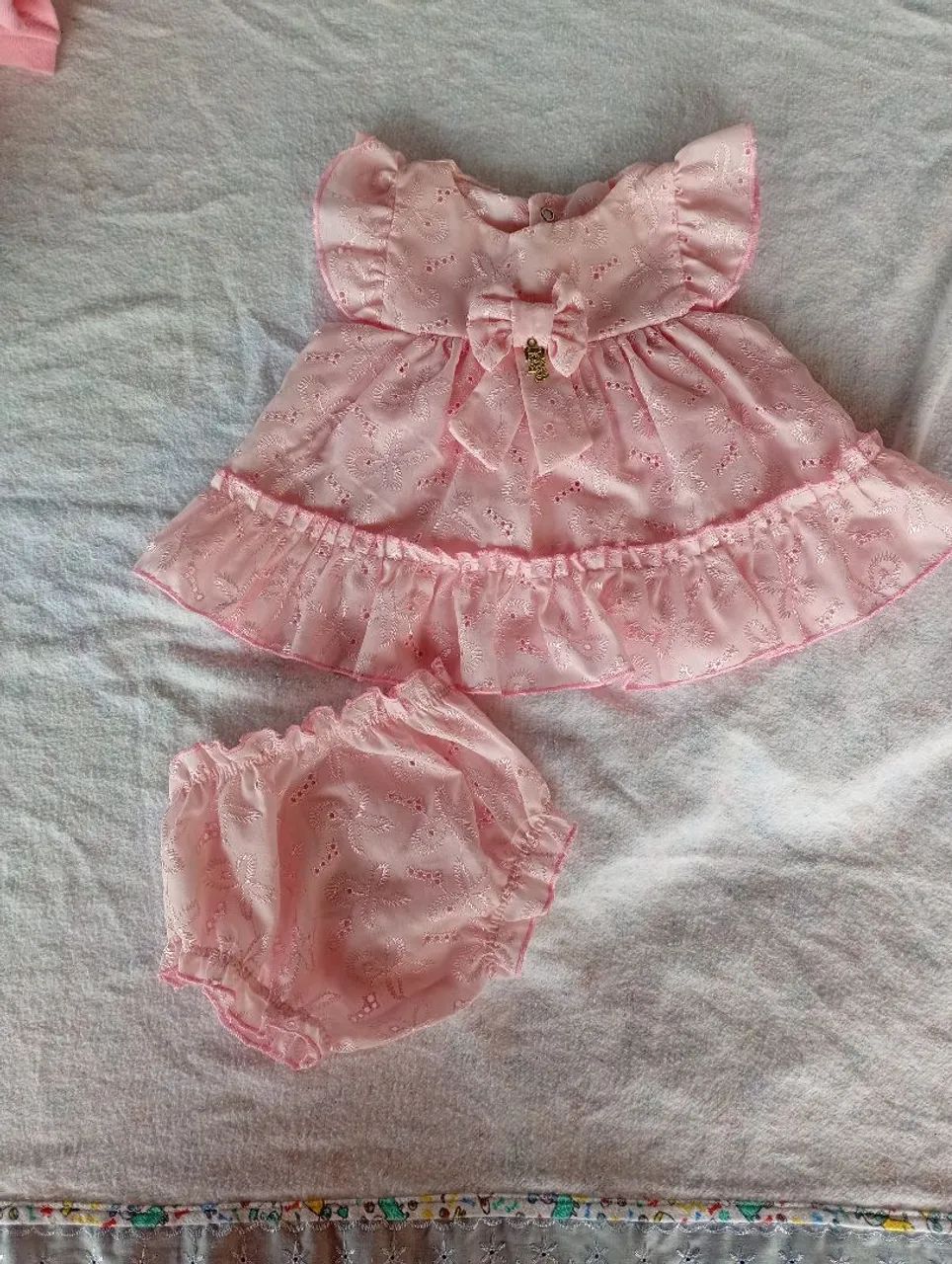Vestidos  - Foto 2