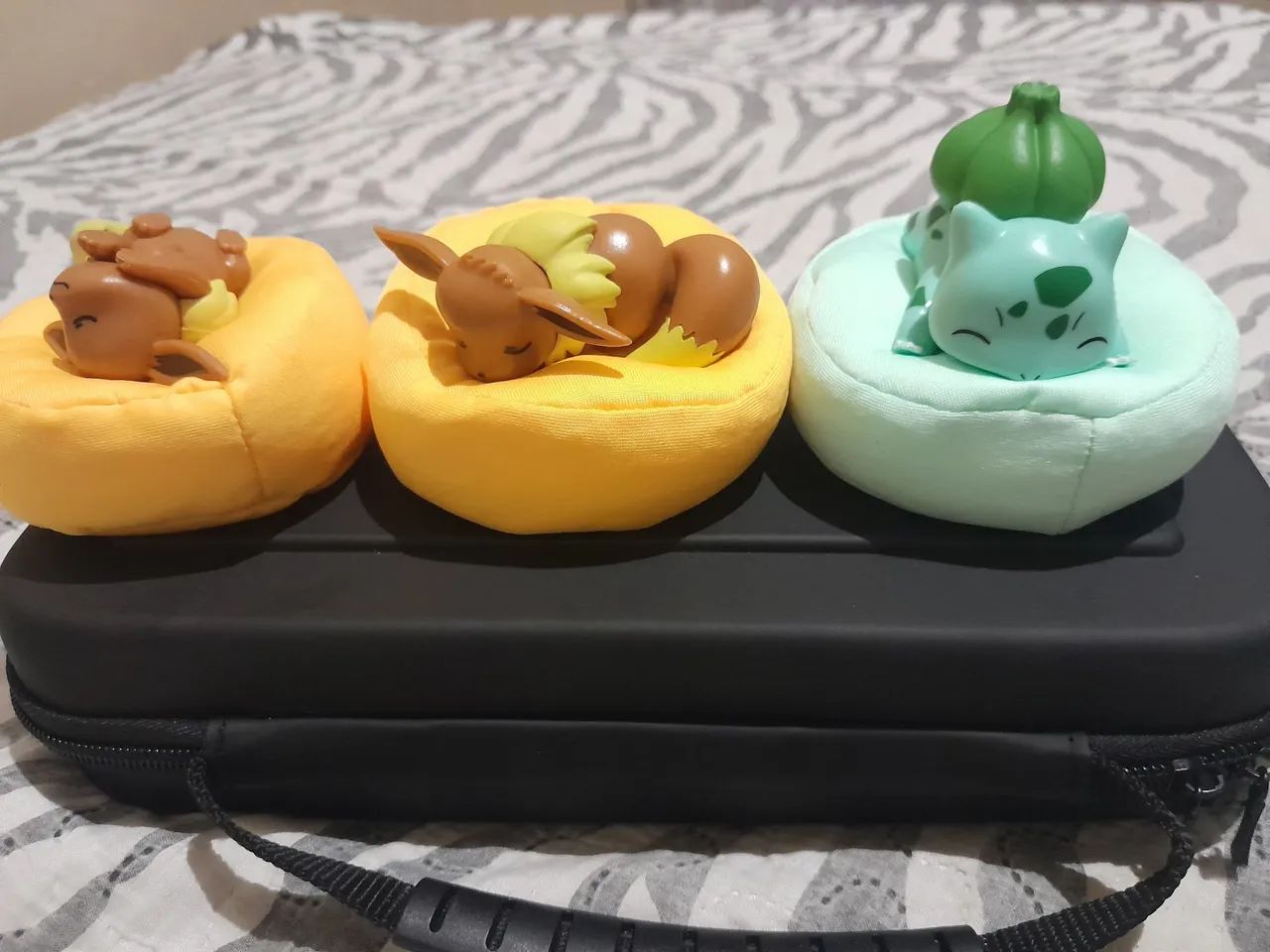 Figure Pokemon