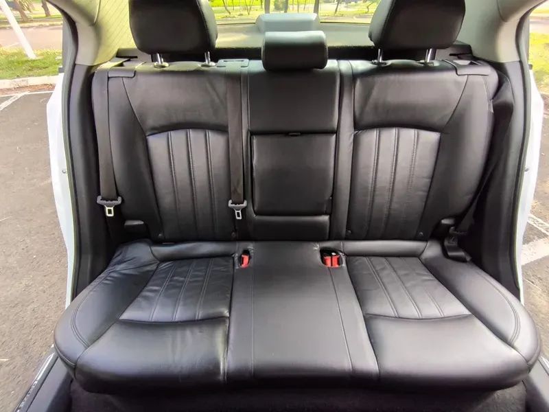 Chevrolet Cruze Sport LT 1.4 16V TB Flex 5p Aut., foto 17 de 18