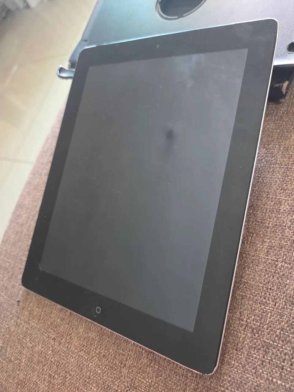 IPAD - para retirada de peças  - Foto 4