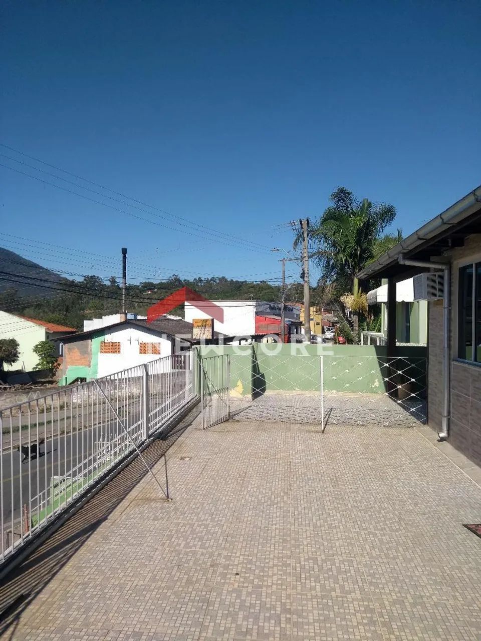 Casa em Rua das Areias - Tapera da Base - Florianópolis/SC - Foto 3
