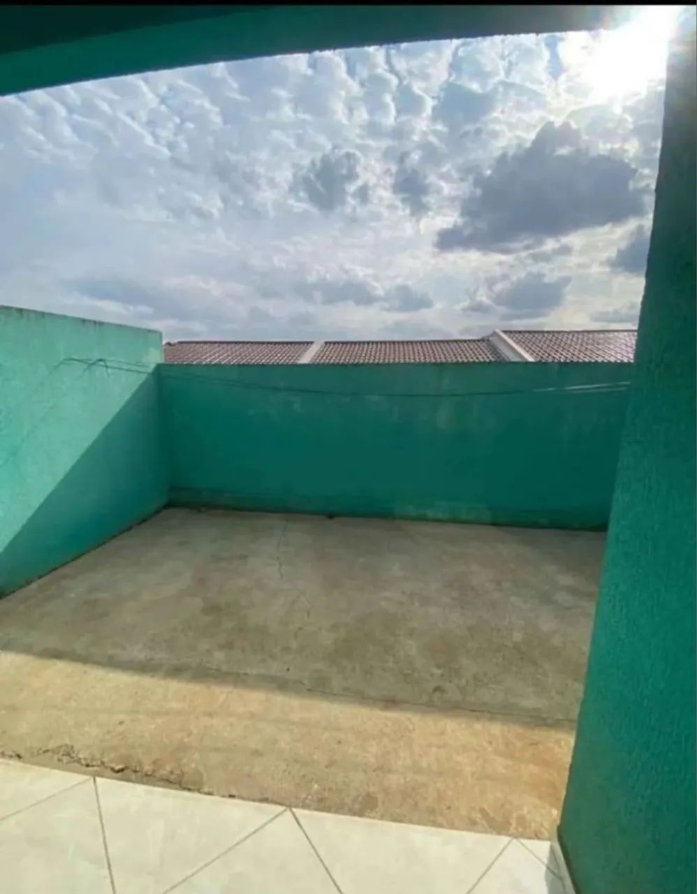 A.A. MUTINGA OSASCO - PRÓXIMO A PADARIA RAINHA  - Foto 3