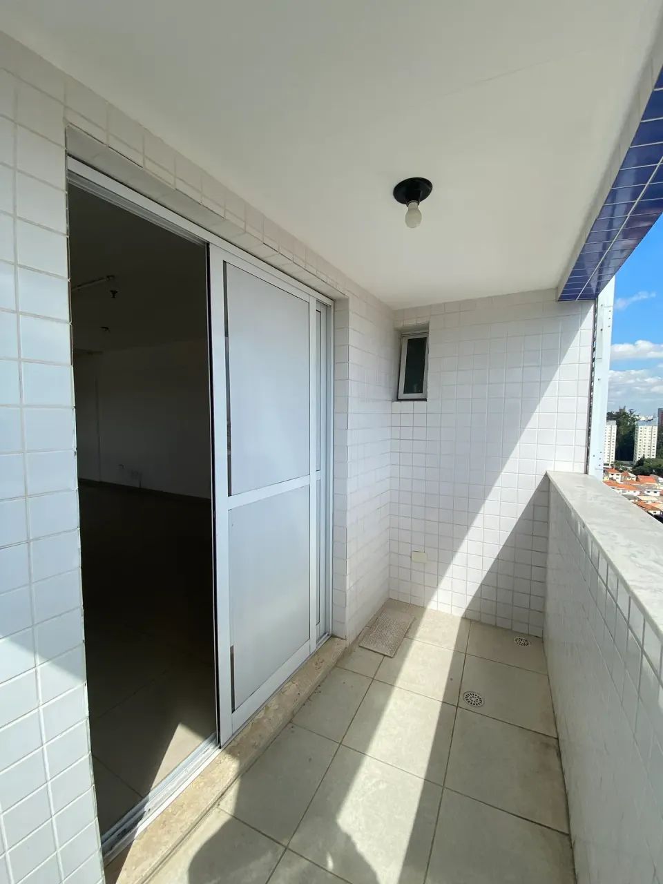 Sala c/ 37m² - Tucuruvi TriMais - Foto 3