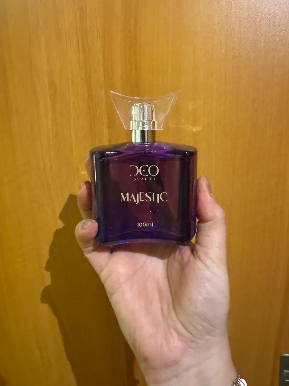 Perfume