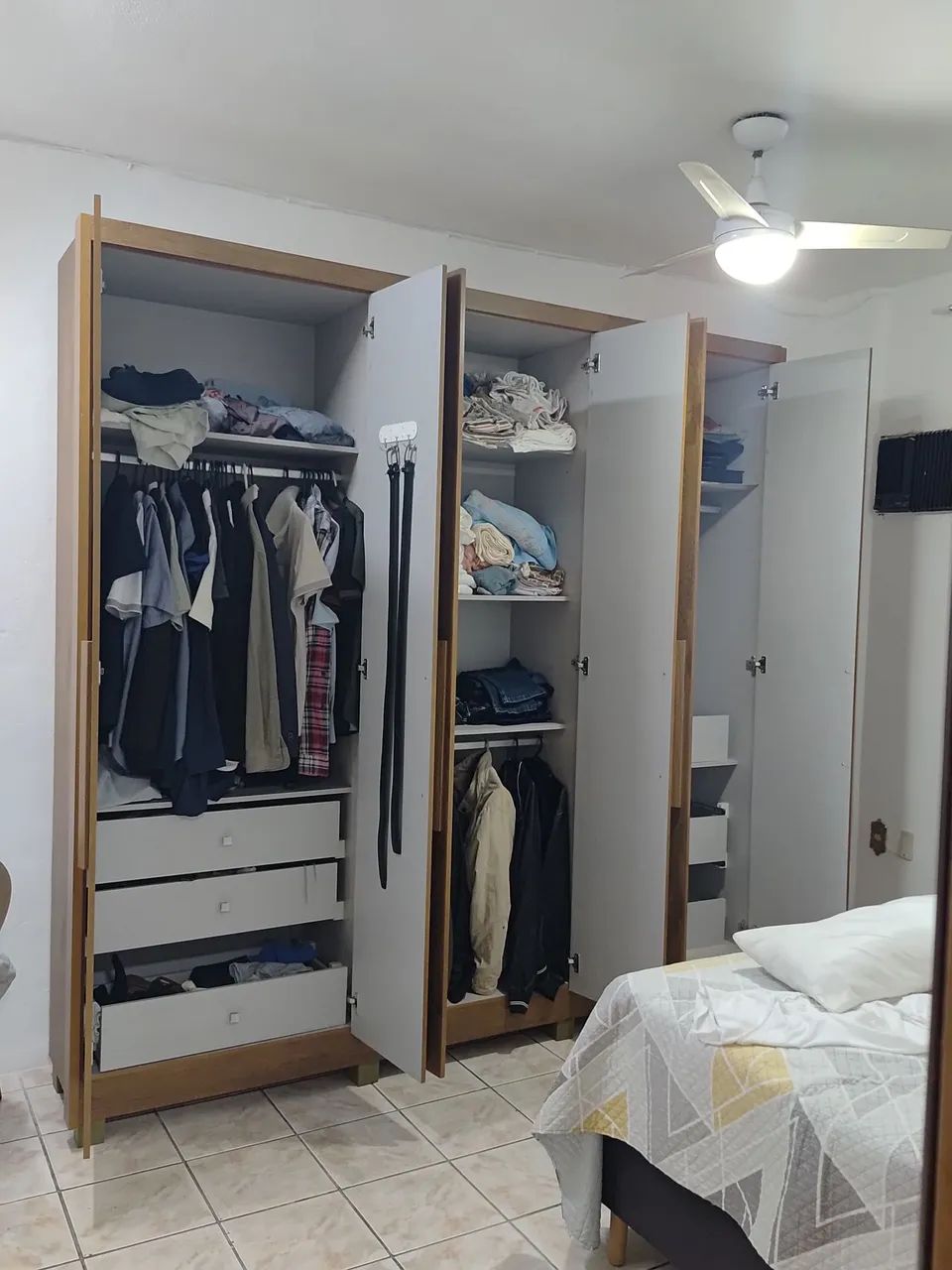 Vendo varios moveis de casa - Foto 2