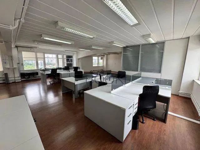 Oportunidade - Ed. Bandeirantes - 234 m² - Brooklin - Foto 3