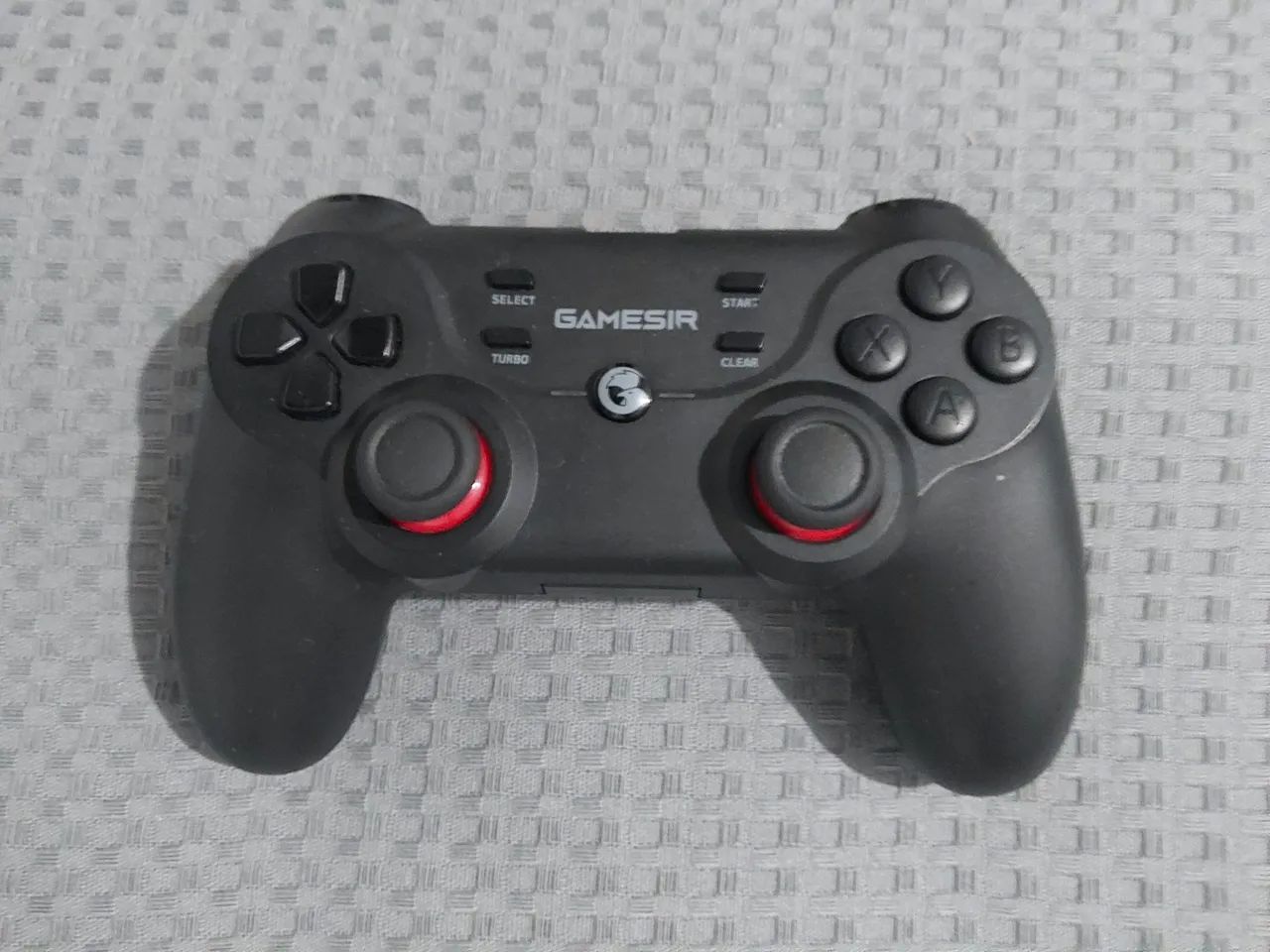 GameSir T3 - Perfeito estado - Foto 2
