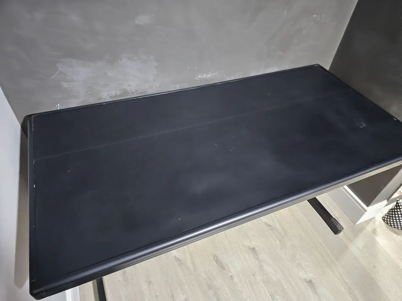Mesa Escritório Estilo Industrial - Foto 3