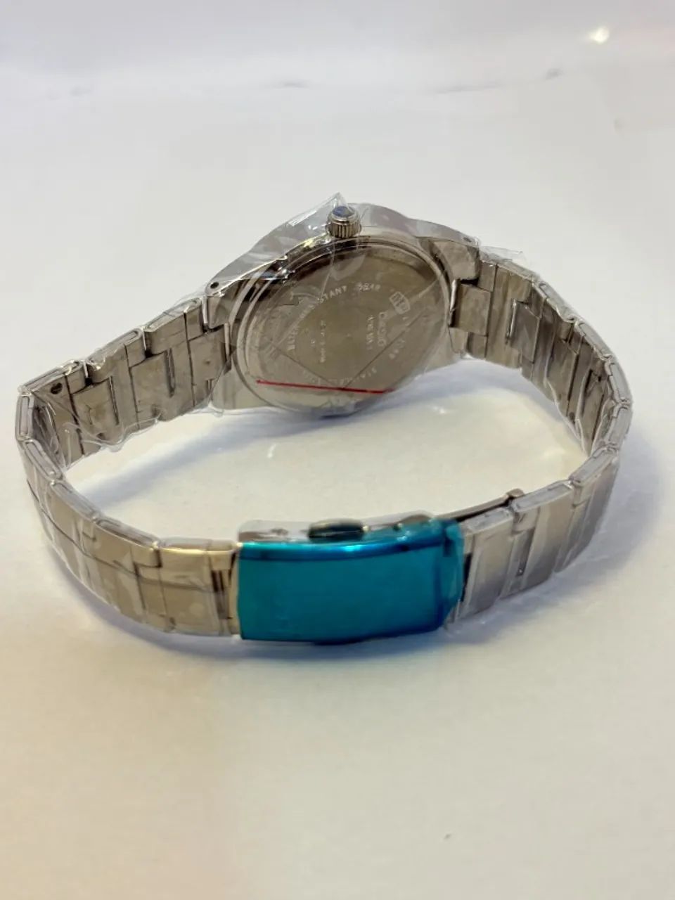 Relogio Casio Feminino - Foto 2