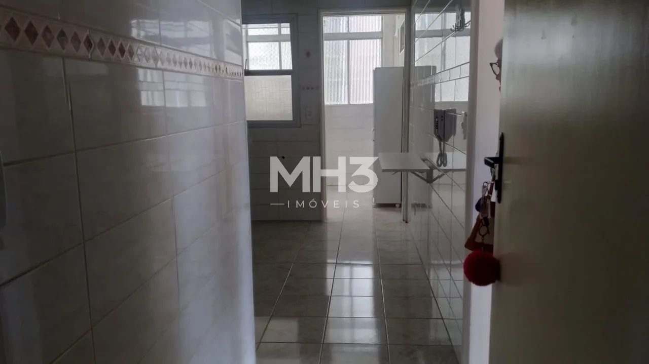 apartamento - Bosque - Campinas - Foto 5