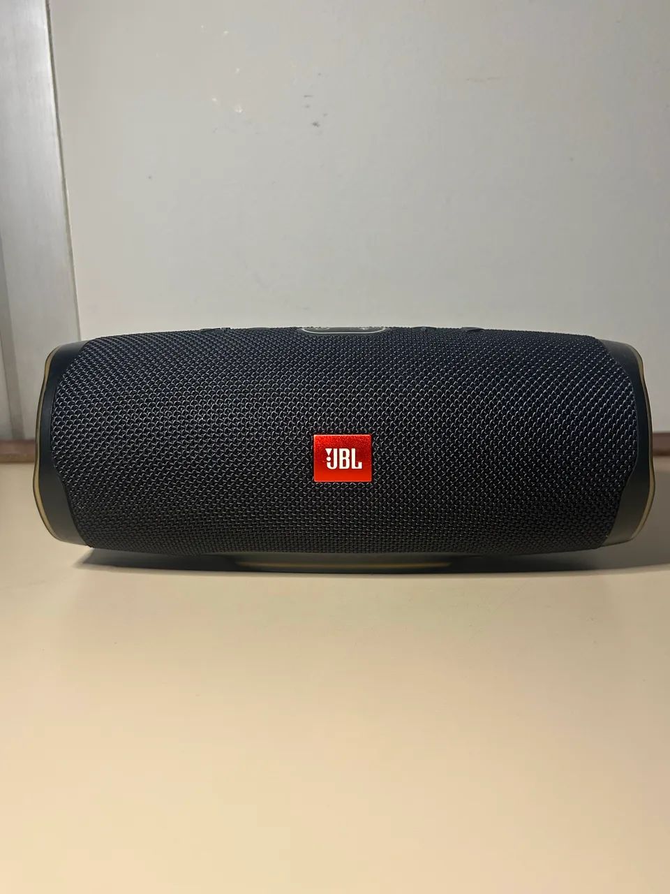 JBL CHARGE 4